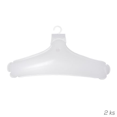 ORION Ramínko nafukovací 2 ks, plast