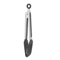 ORION Pliers 26 cm, thermoplastic PBT/stainless steel/rubber
