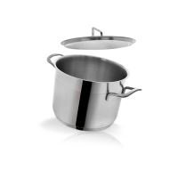 ORION Hrnec ANETT o 18 cm, 3,5 l, výška 14 cm, nerezová poklice_3 (2)