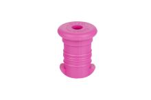 HEALTHY BOTTLE Stopper, color according to the current offer