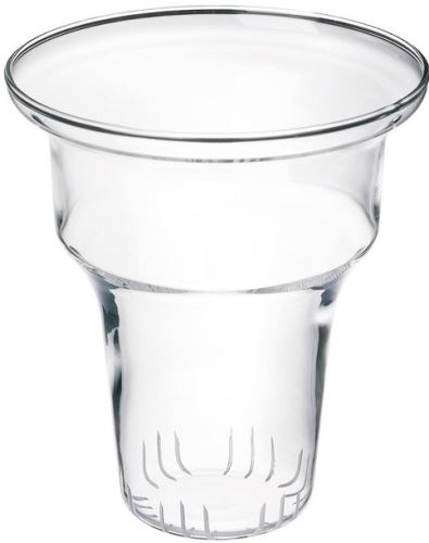 SIMAX Skleněný filtr do konvice Marta 1,5 l, velký