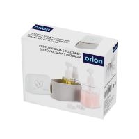 ORION Sada cestovní + pouzdro, plast_6 (5)
