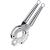 WESTMARK TWIST screw cap opener