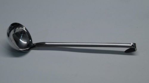 TESCOMA Naběračka GrandCHEF o 9 cm, 0,15 l