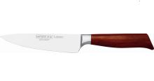 BURGVOGEL Nůž kuchařský 15 cm Natura line, Solingen, 6860.906.15.0_2