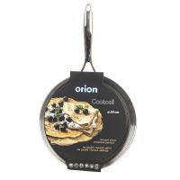 ORION Pánev COOKCELL palačinková pr. 29 cm_4 (3)