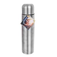 ORION Termoska TERMO 1 l, nerez_3 (2)