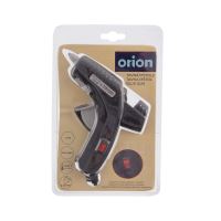 ORION Pistole tavná malá, plast_5 (4)