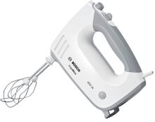 BOSCH Ruční šlehač MFQ36440, 450 W_2 (1)