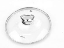 BELIS Poklice 20 cm, sklo/nerez_2 (1)
