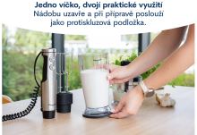 REMOSKA Tyčový mixér CARINO, R309001_0 (13)