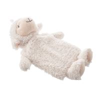ORION Termofor OVEČKA 0,75 l, guma/polyester_2 (1)