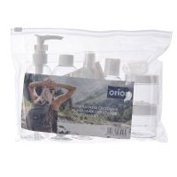 ORION Souprava na pobyt, 7 ks_7 (6)