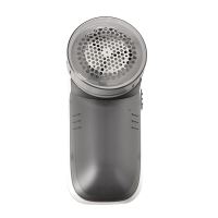 ORION Lint remover