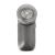 ORION Lint remover