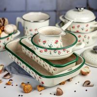 METALAC Džezva JULIE 7 cm, 0,7 l, smalt_0 (2)