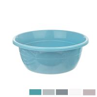 HOBBY LIFE Sink DEM ø 37 cm, colors mix