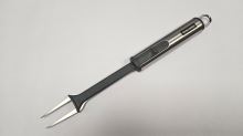 TESCOMA Mechanical serving fork GrandCHEF