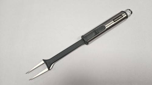 TESCOMA Mechanická servírovací vidlička GrandCHEF_0