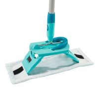 LEIFHEIT Náhrada pro mop CLEAN TWIST M ERGO, Micro Duo, 52123_3 (2)