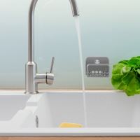 ORION Držák houbičky na nádobí, mačkací, přísavka, plast_5 (4)