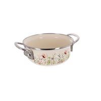 ORION Kastrol MÁK Lem o 14 cm, 1 l, smalt_6 (5)