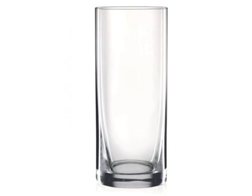 CRYSTALEX Váza 30 cm o 12 cm