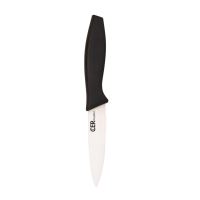 Керамічний ніж ORION CERMASTER 10,5 см