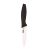 ORION Knife Ceramic knife CERMASTER 10.5 cm