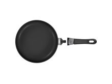 REMOSKA Pánev LUNA 28 cm s odnímatelnou rukojetí_0 (1)