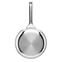BRA Pánev THE ONE TITANIUM 20 cm_0 (2)