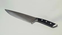 TESCOMA Kuchařský nůž 20 cm AZZA