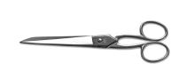 KDS Household scissors 20 cm, 4197