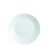 ARCOPAL Dessert plate ZÉLIE ø 18 cm