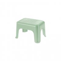 TONTARELLI Chair, step DUMBO SMALL 18 x 29 x 21 cm, colors mix