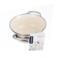ORION Kastrol MÁK Lem o 14 cm, 1 l, smalt_7 (6)