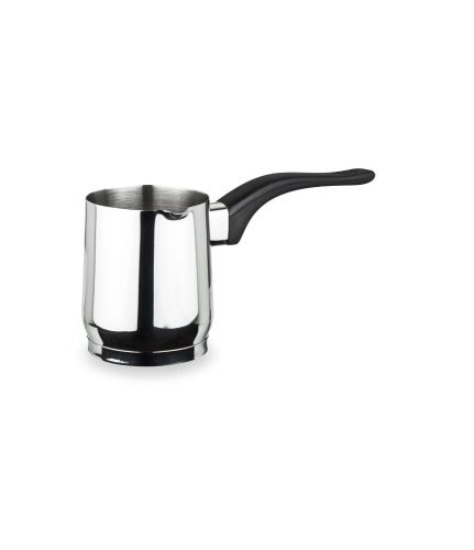NAVA Džezva ACER 7 x v.9,5 cm, 0,4 l