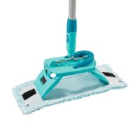 LEIFHEIT Náhrada pro mop CLAEN TWIST M ERGO, Super Soft, 52122_3 (2)