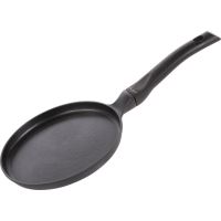 LAMART Lívanečník CREPE 18 cm