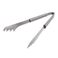 ORION Kleště grilovací 43 cm, nerez_3 (2)