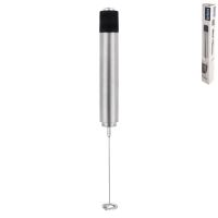 ORION Milk beater, battery ORION Milk beater, battery