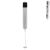 ORION Milk beater, battery ORION Milk beater, battery