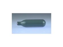 SIFOS Šlehačkové bombičky s náplní N2O 10 ks, jednorázové, šlehačková lahev_2