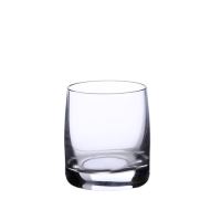 CRYSTALEX Glass, shot IDEAL 60 ml, 1 pc