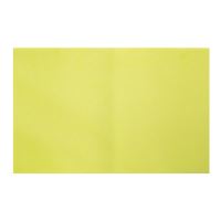 ORION Fresh food mat 47 x 30 cm, plastic