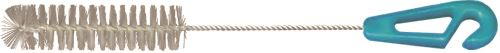 SPOKAR Kartáč zkumavkový 2522/726 14 mm, barvy mix