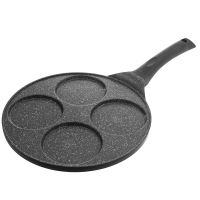 ORION Pánev na lívance, lívanečník GRANDE o 27 cm, indukce_2 (1)