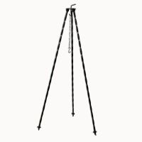 ORION Tripod for kettle IT+ hook