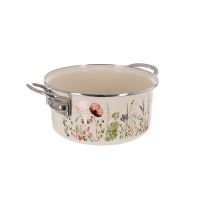 ORION Kastrol MÁK Lem o 18 cm 2,2 l, smalt_4 (3)