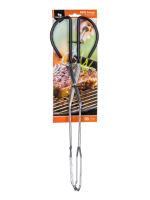 Kleště BBQ 38 cm kov/plast_0 (1)